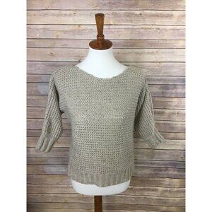 Staring At Stars Urban Outfitters Size Small